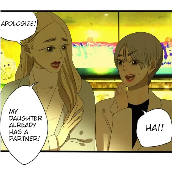 Chapter 10 — page 21