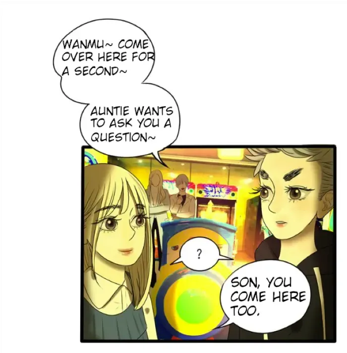 Chapter 10 — page 23