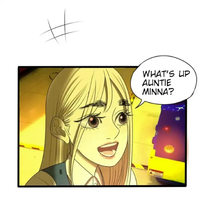 Chapter 10 — page 24