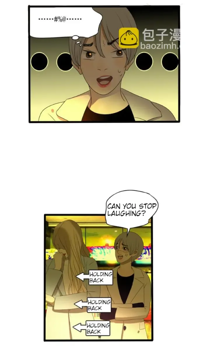 Chapter 10 — page 29