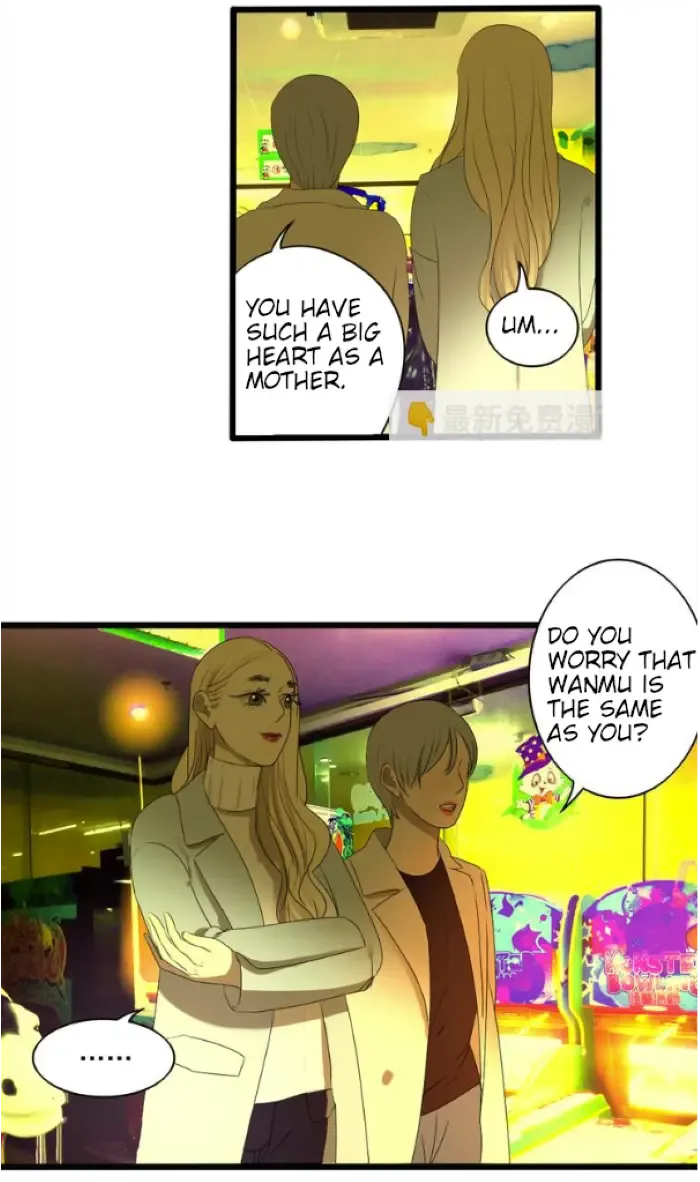 Chapter 10 — page 30