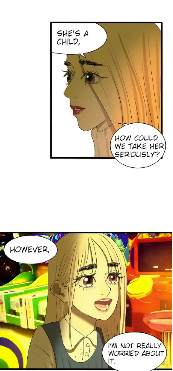 Chapter 10 — page 31