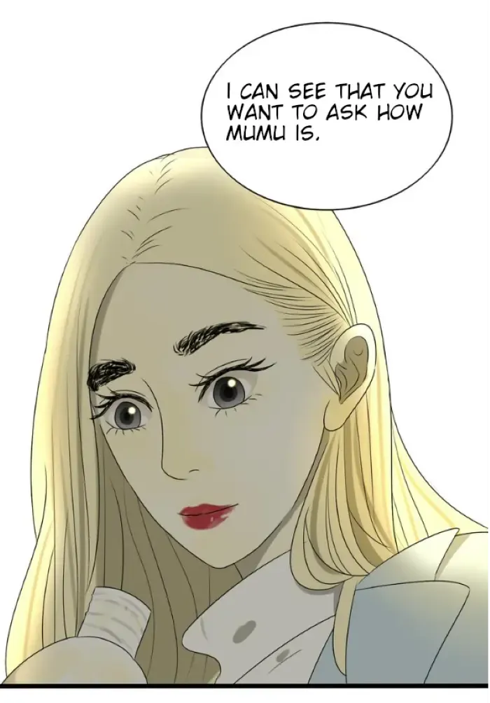 Chapter 10 — page 35