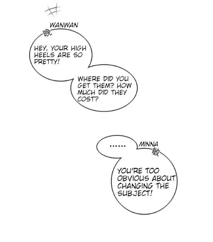Chapter 10 — page 38