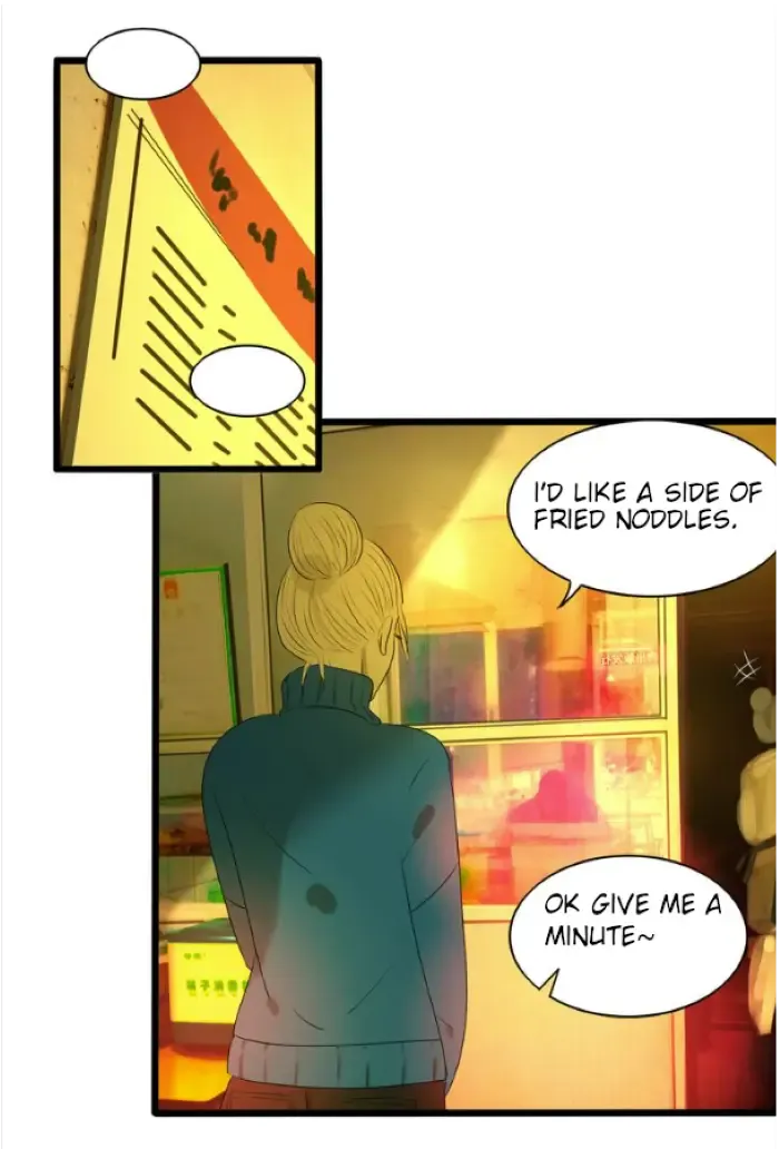 Chapter 10 — page 39