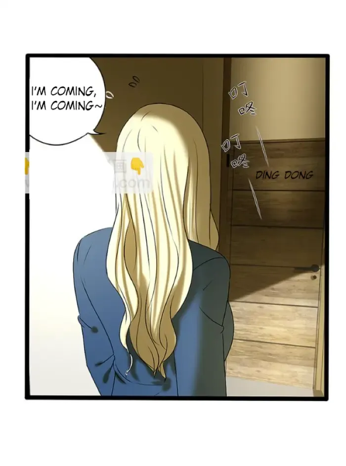 Chapter 10 — page 4