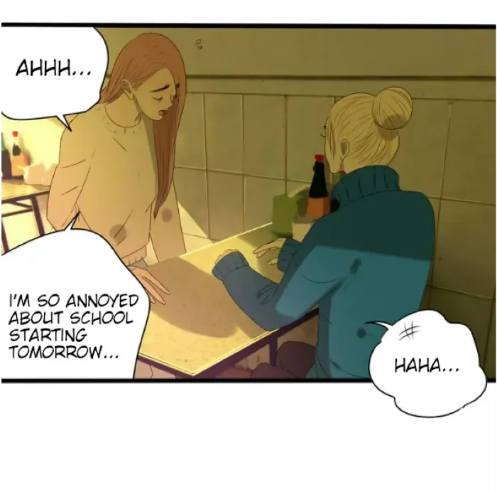 Chapter 10 — page 42