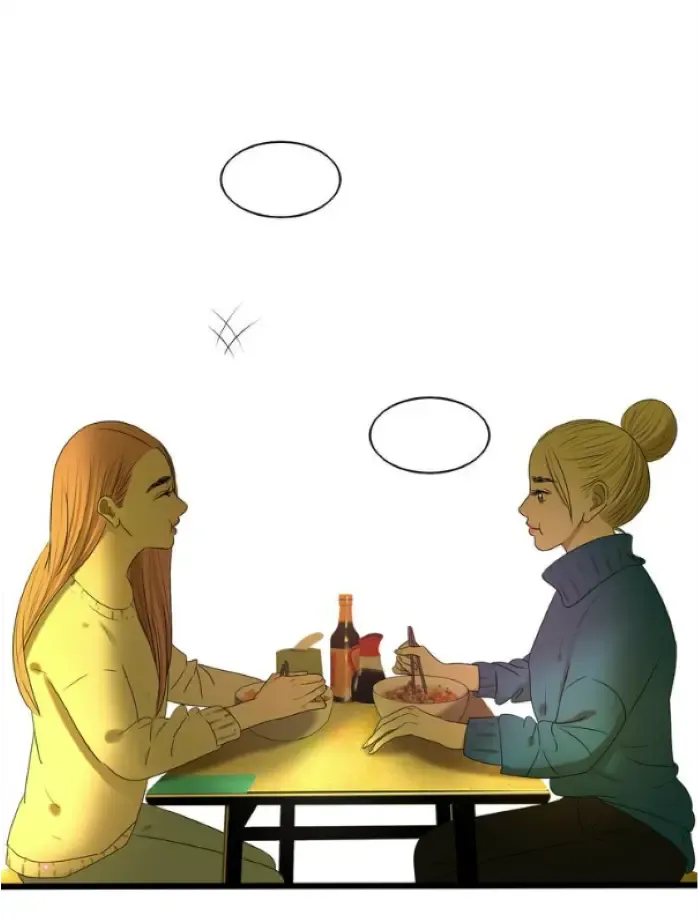 Chapter 10 — page 43
