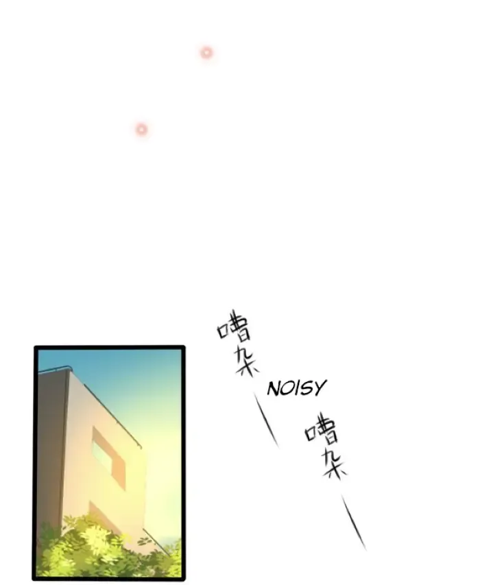 Chapter 10 — page 45