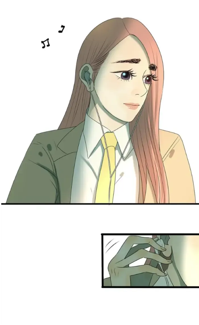 Chapter 10 — page 48