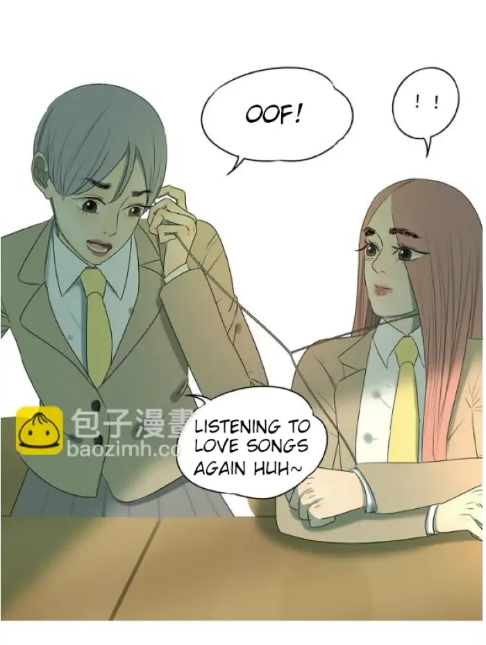 Chapter 10 — page 49