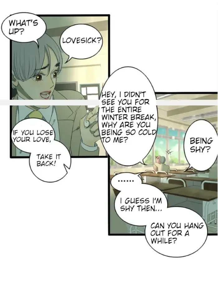 Chapter 10 — page 50