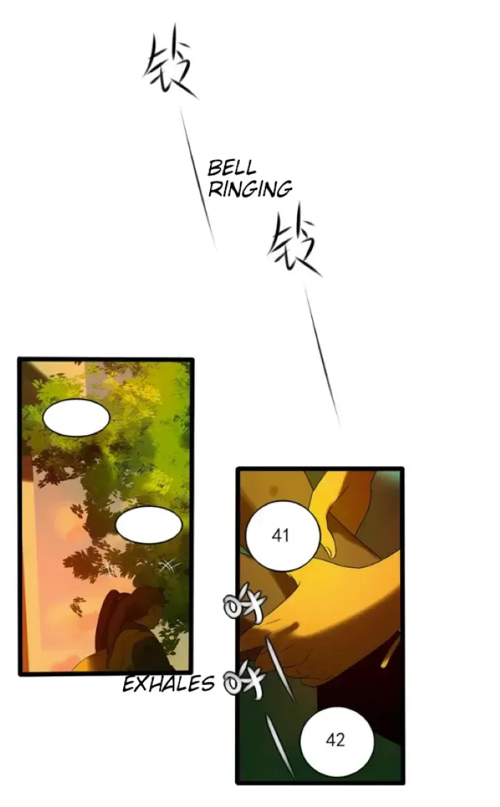 Chapter 10 — page 51
