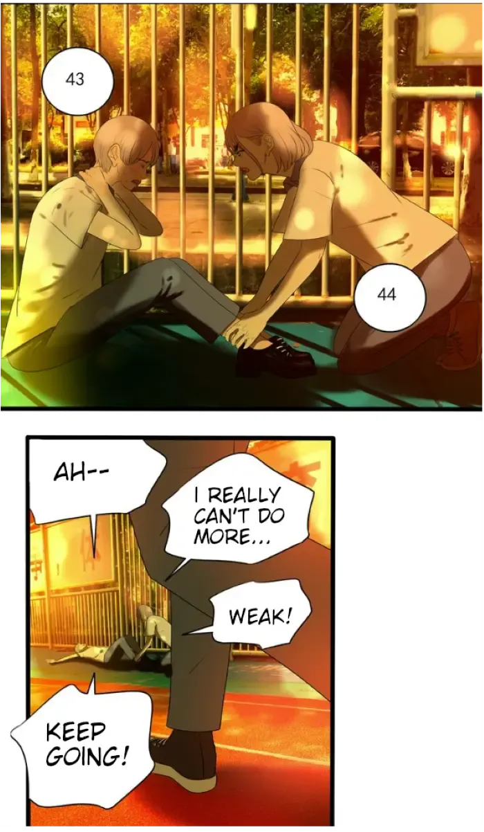 Chapter 10 — page 52