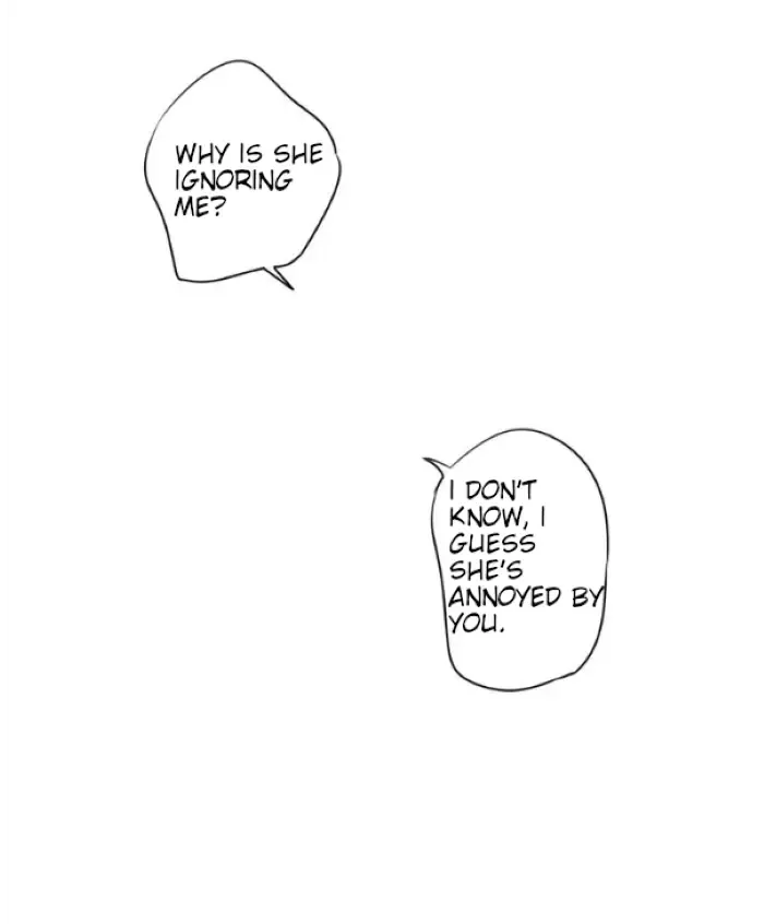 Chapter 10 — page 54