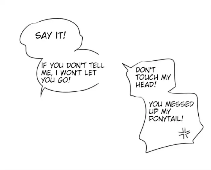 Chapter 10 — page 60
