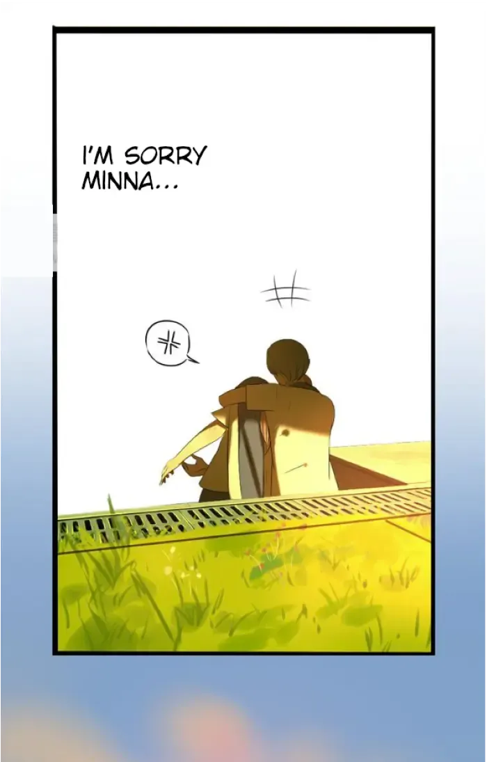 Chapter 10 — page 61