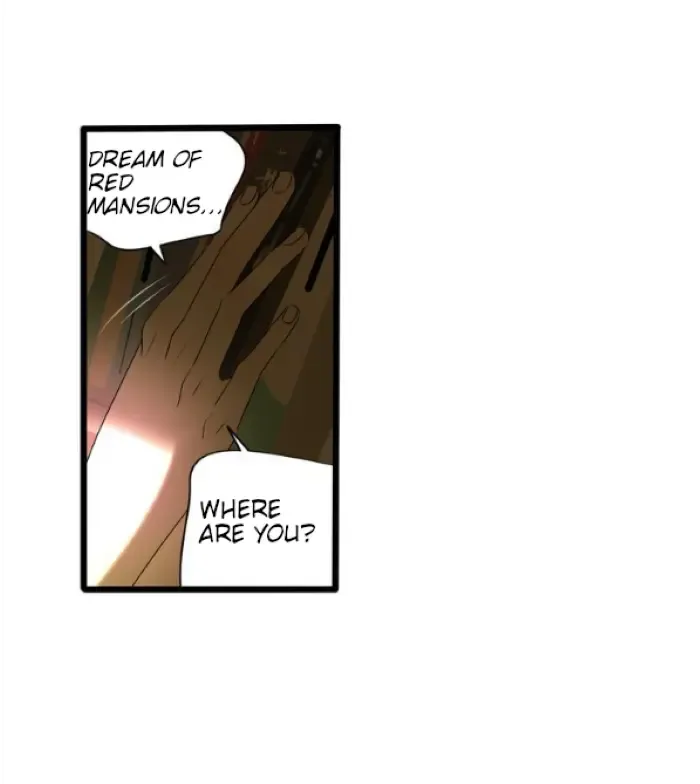Chapter 10 — page 63