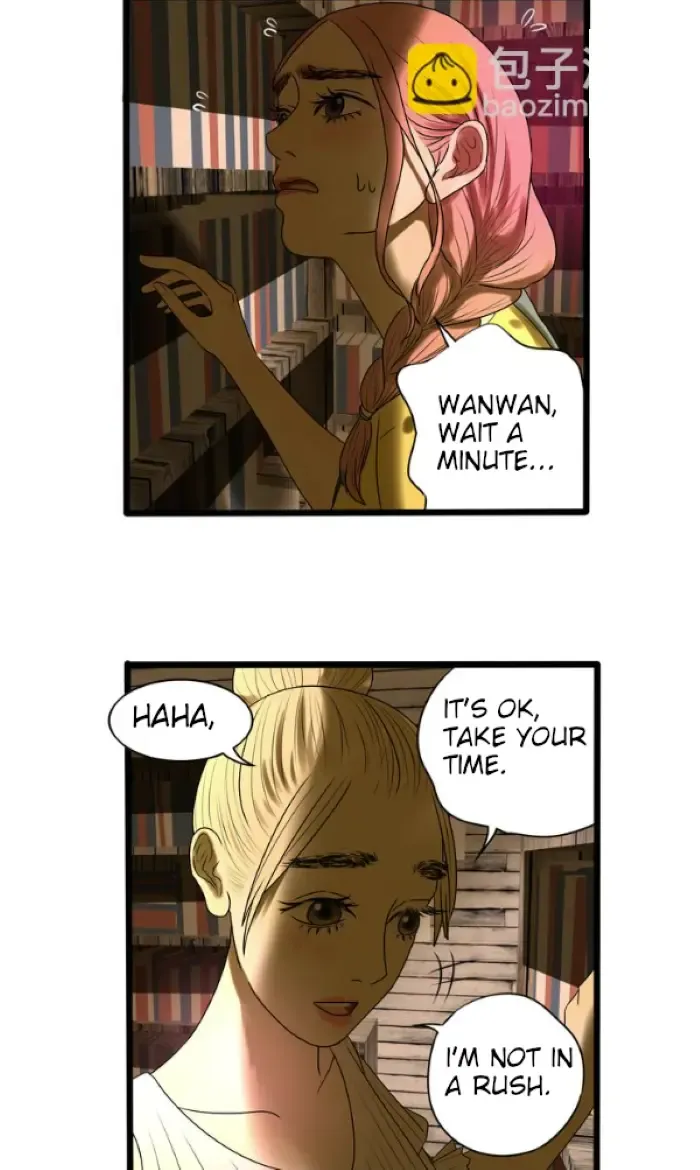 Chapter 10 — page 64
