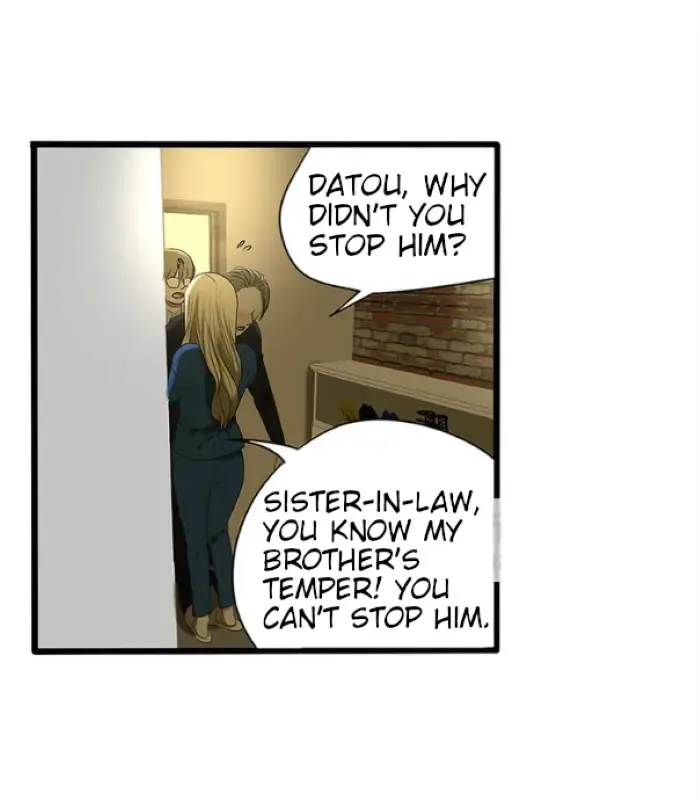 Chapter 10 — page 7