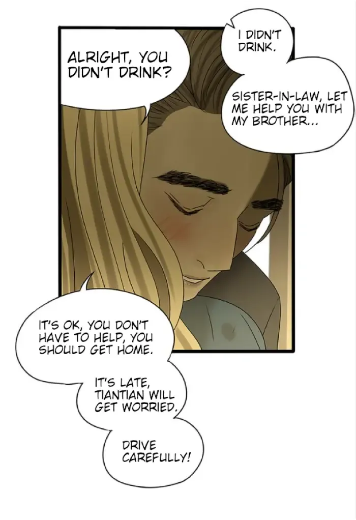 Chapter 10 — page 8