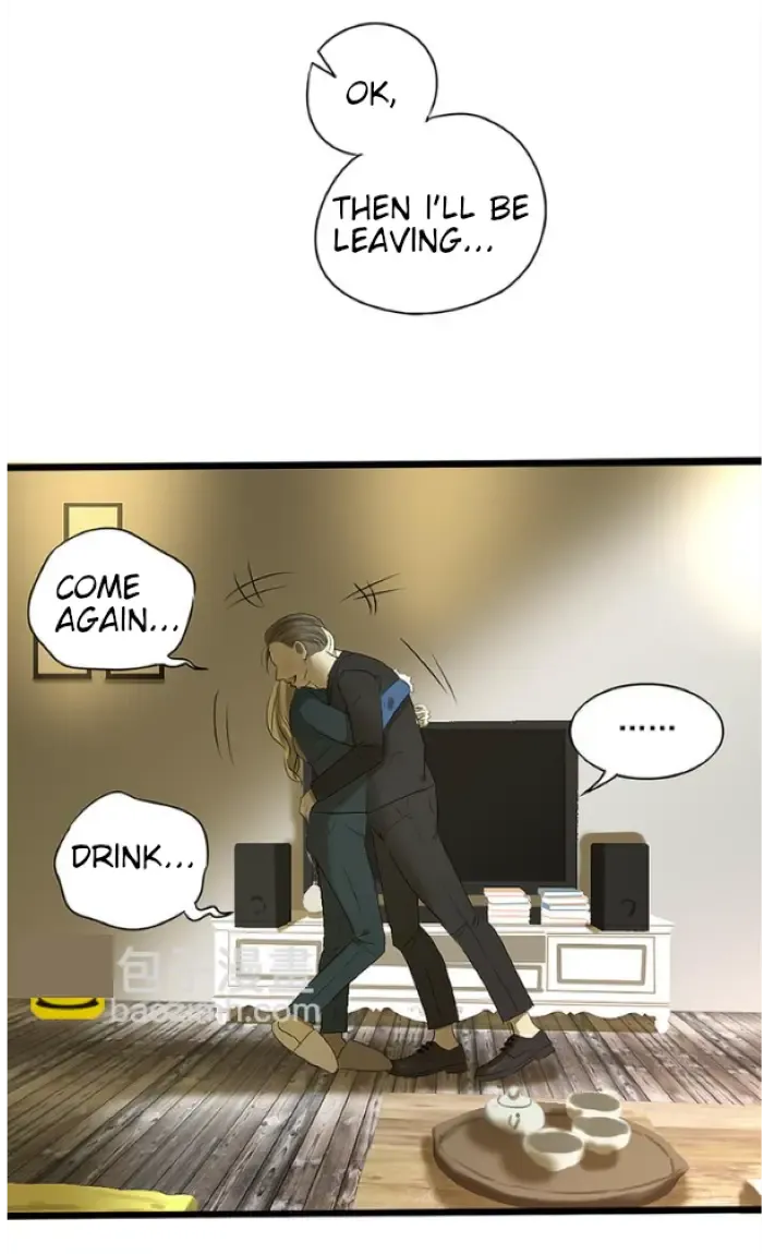 Chapter 10 — page 9