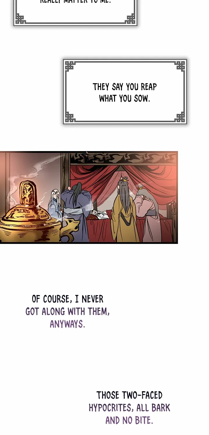 Chapter 1 — page 13