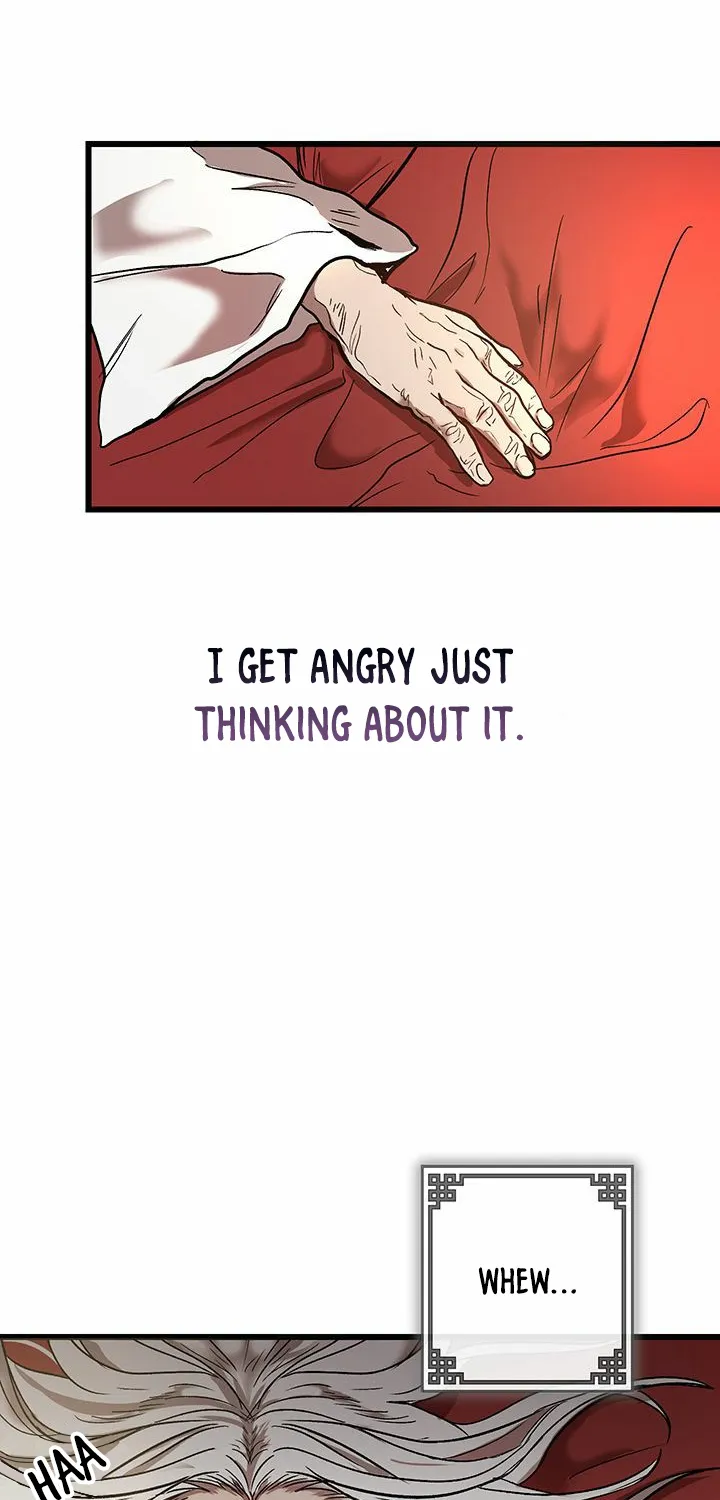 Chapter 1 — page 14
