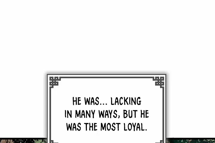 Chapter 1 — page 18