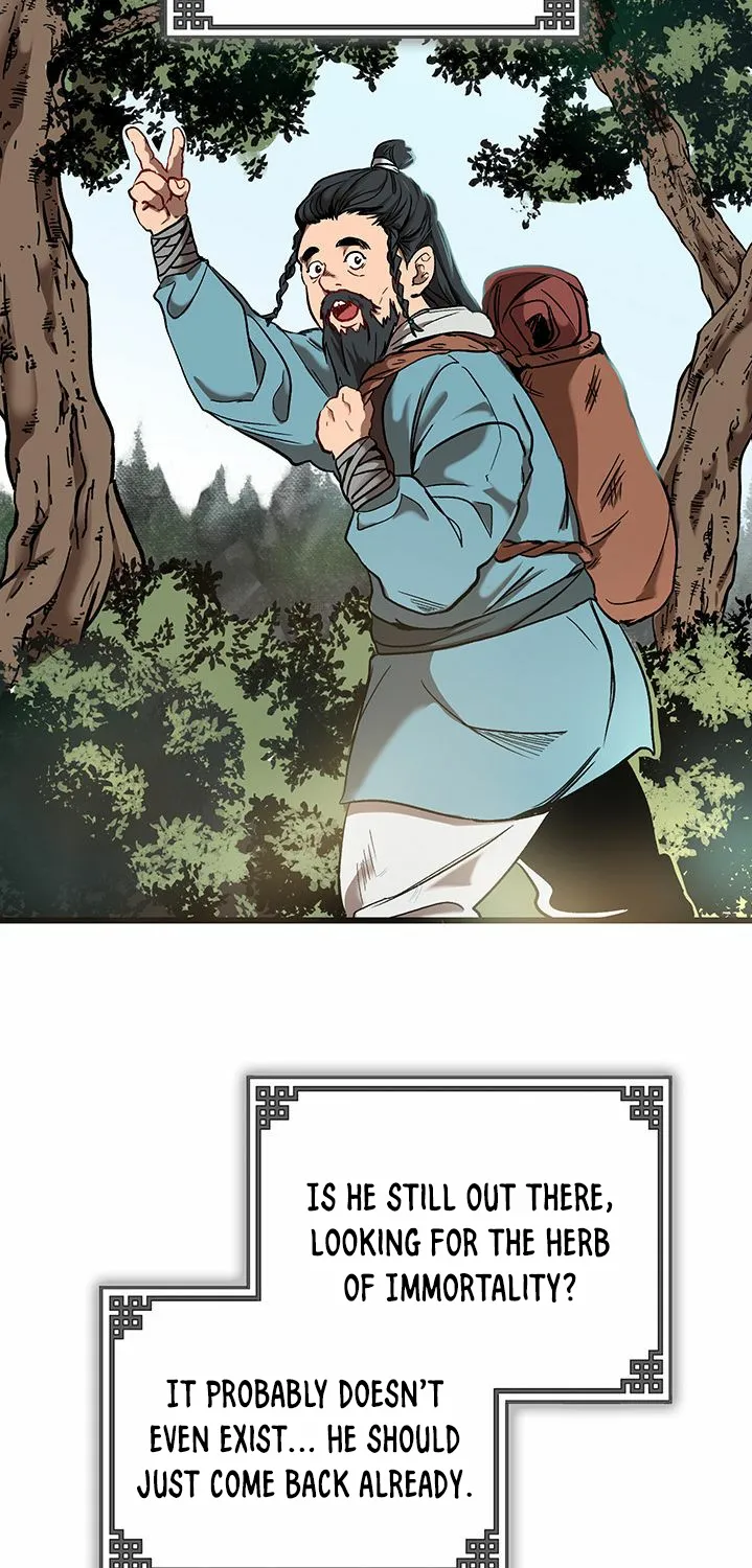 Chapter 1 — page 19