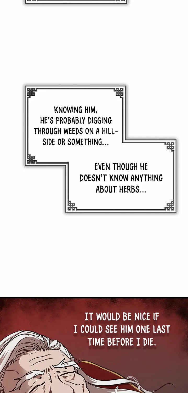 Chapter 1 — page 20