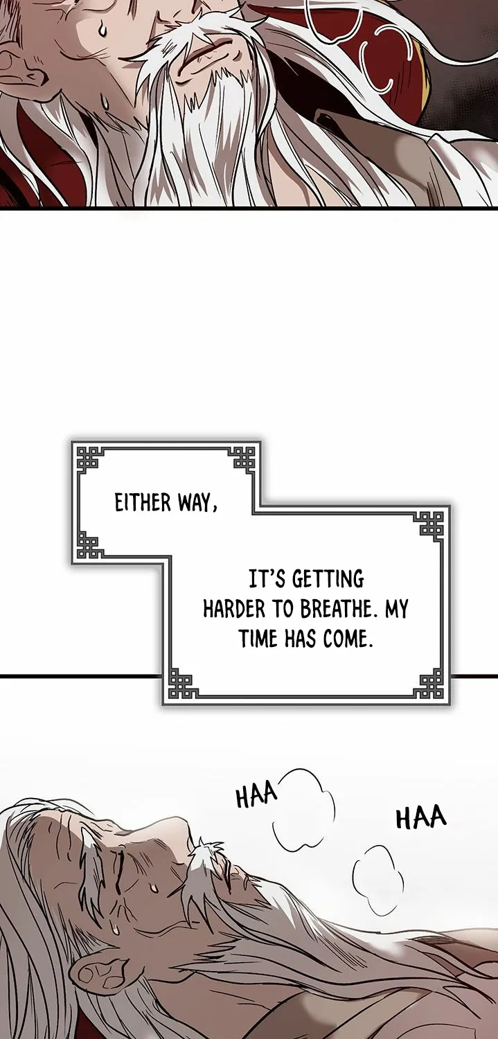 Chapter 1 — page 21