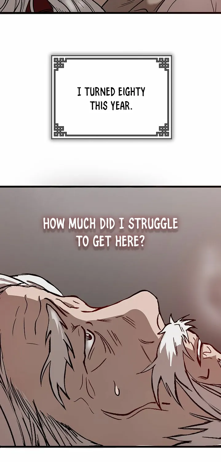 Chapter 1 — page 22