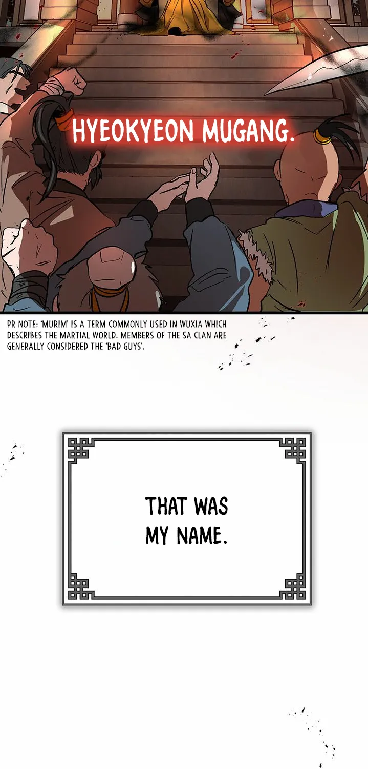 Chapter 1 — page 24