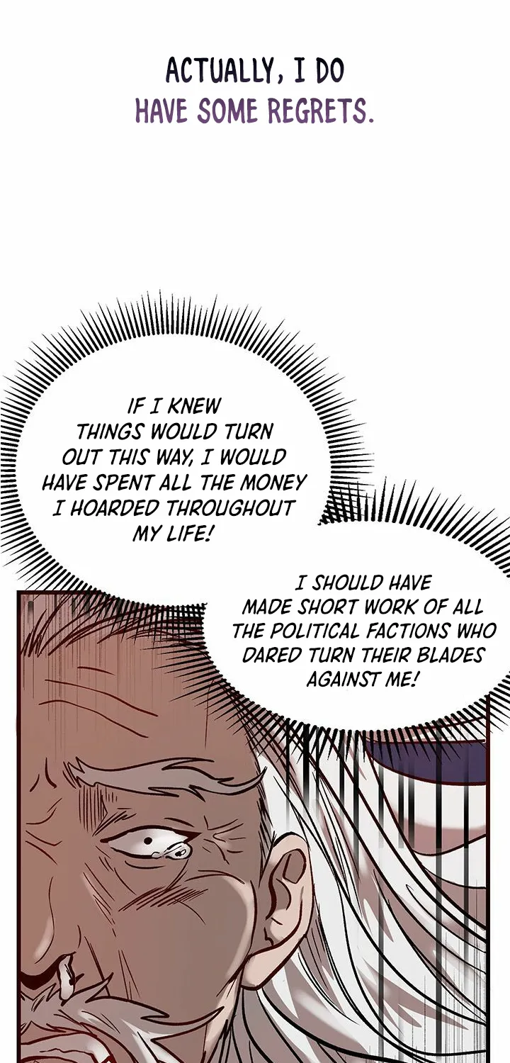 Chapter 1 — page 31
