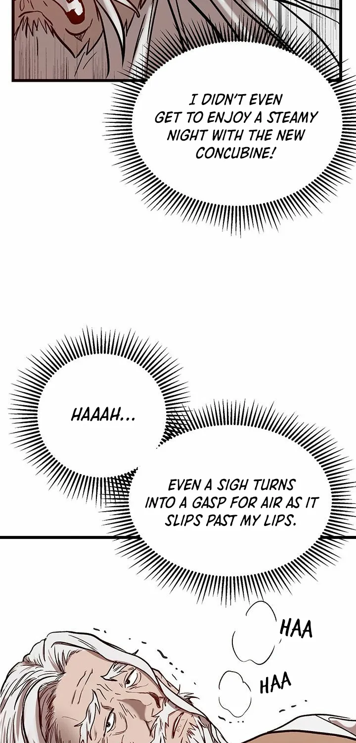 Chapter 1 — page 32