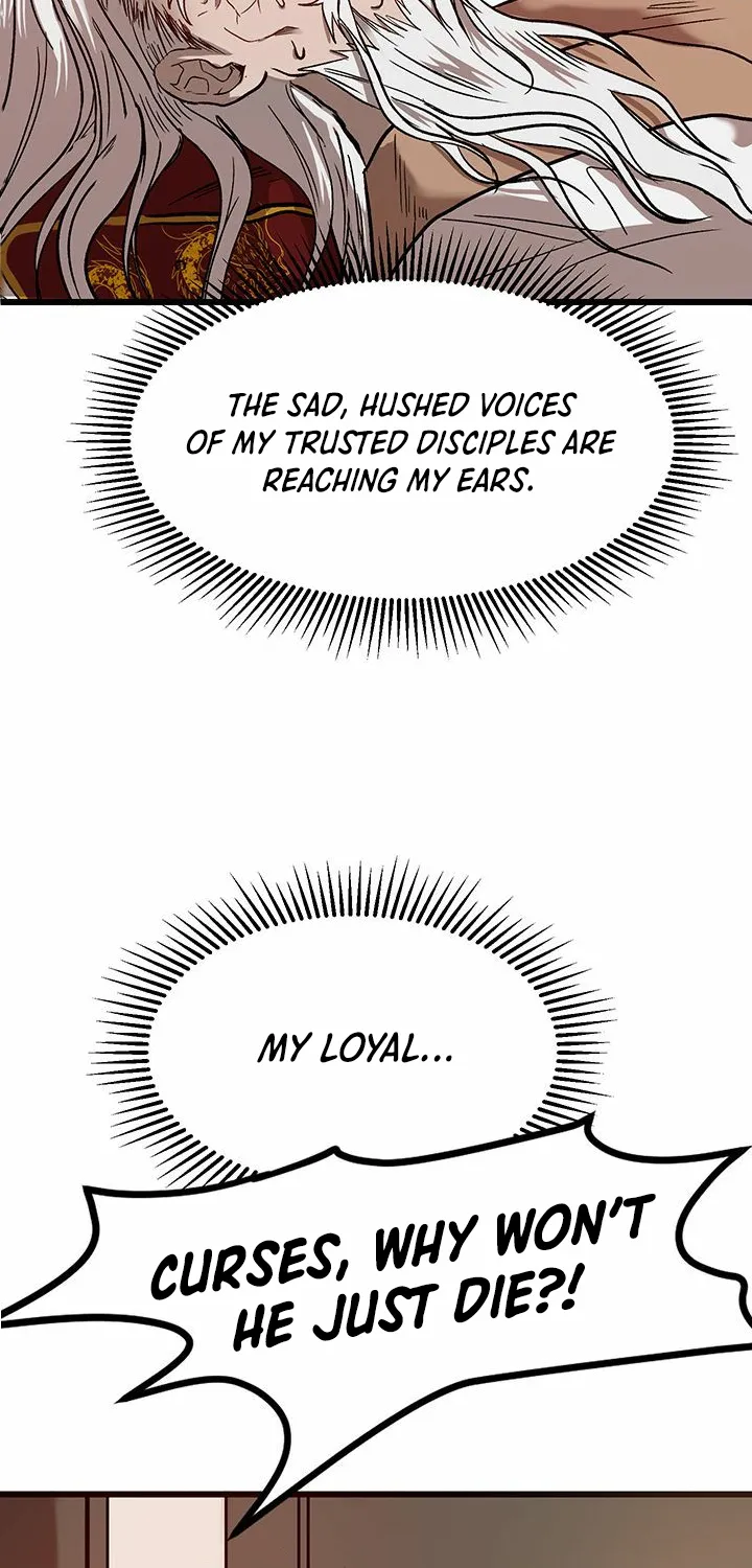 Chapter 1 — page 33