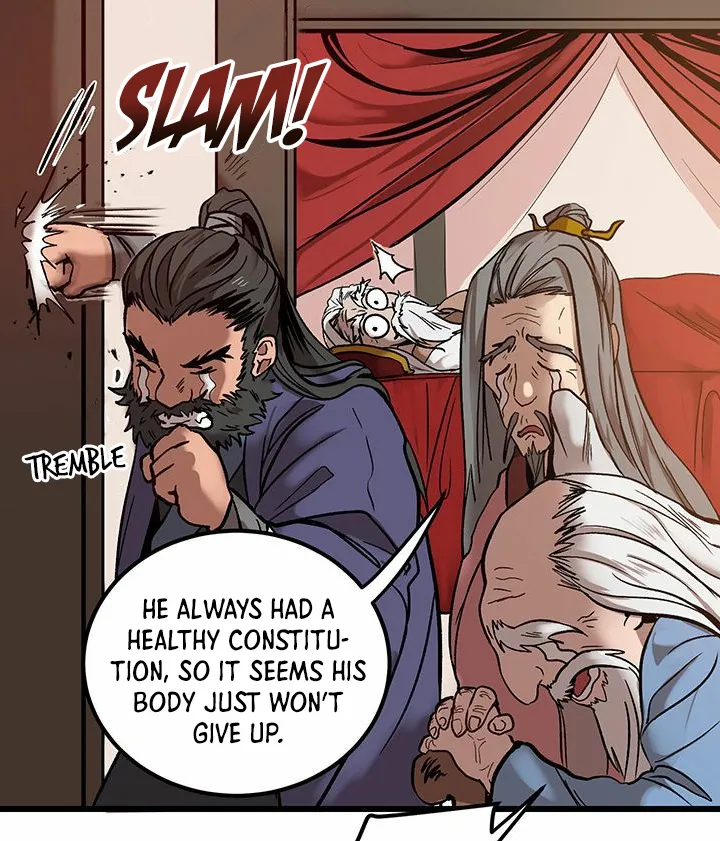 Chapter 1 — page 34