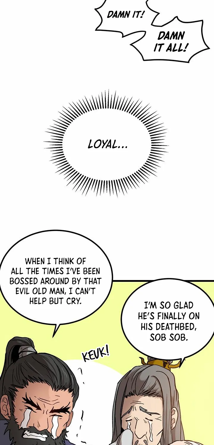 Chapter 1 — page 35