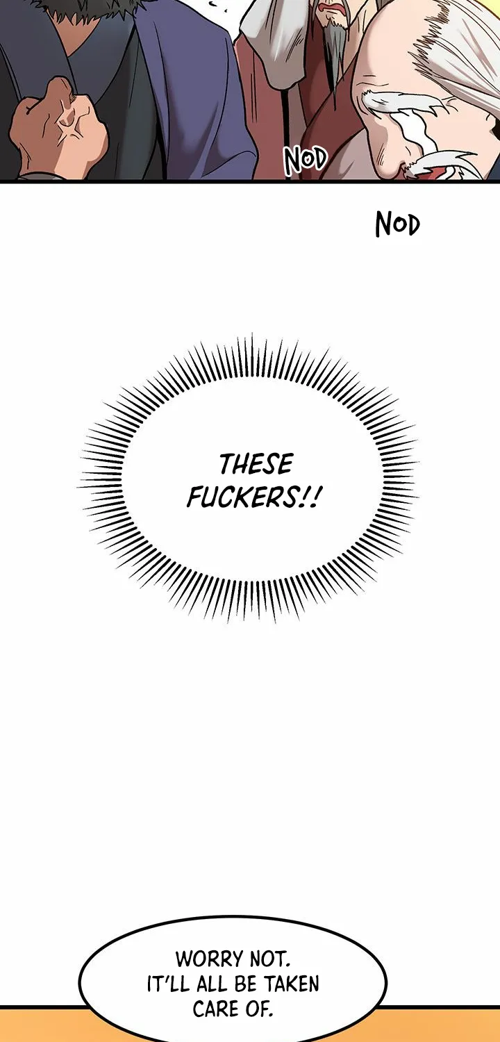 Chapter 1 — page 36