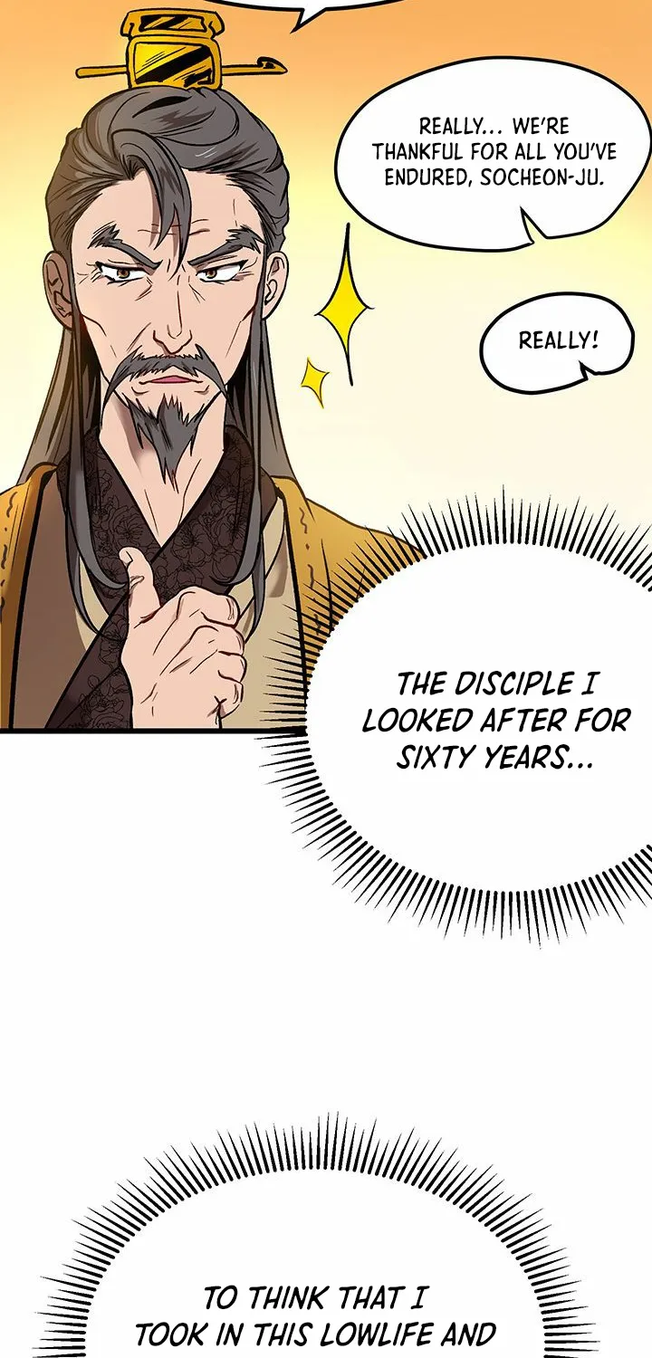 Chapter 1 — page 37