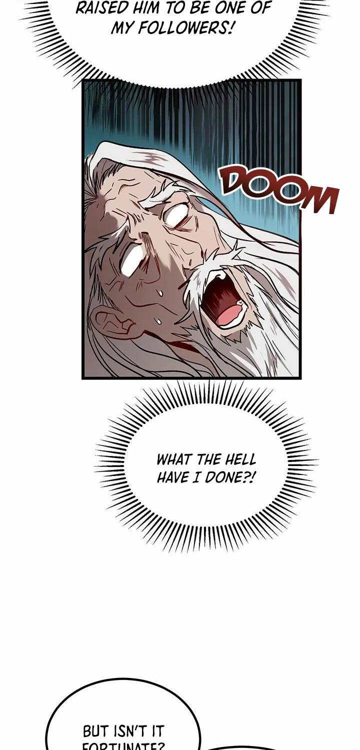 Chapter 1 — page 38