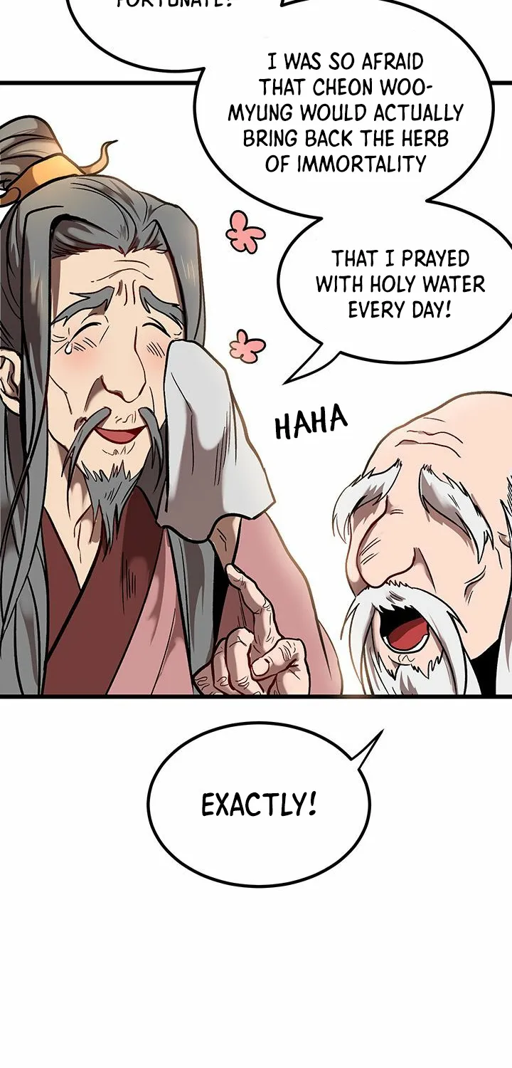 Chapter 1 — page 39