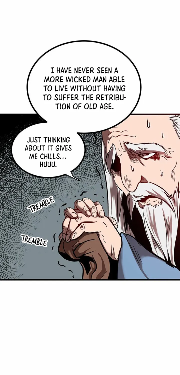 Chapter 1 — page 40