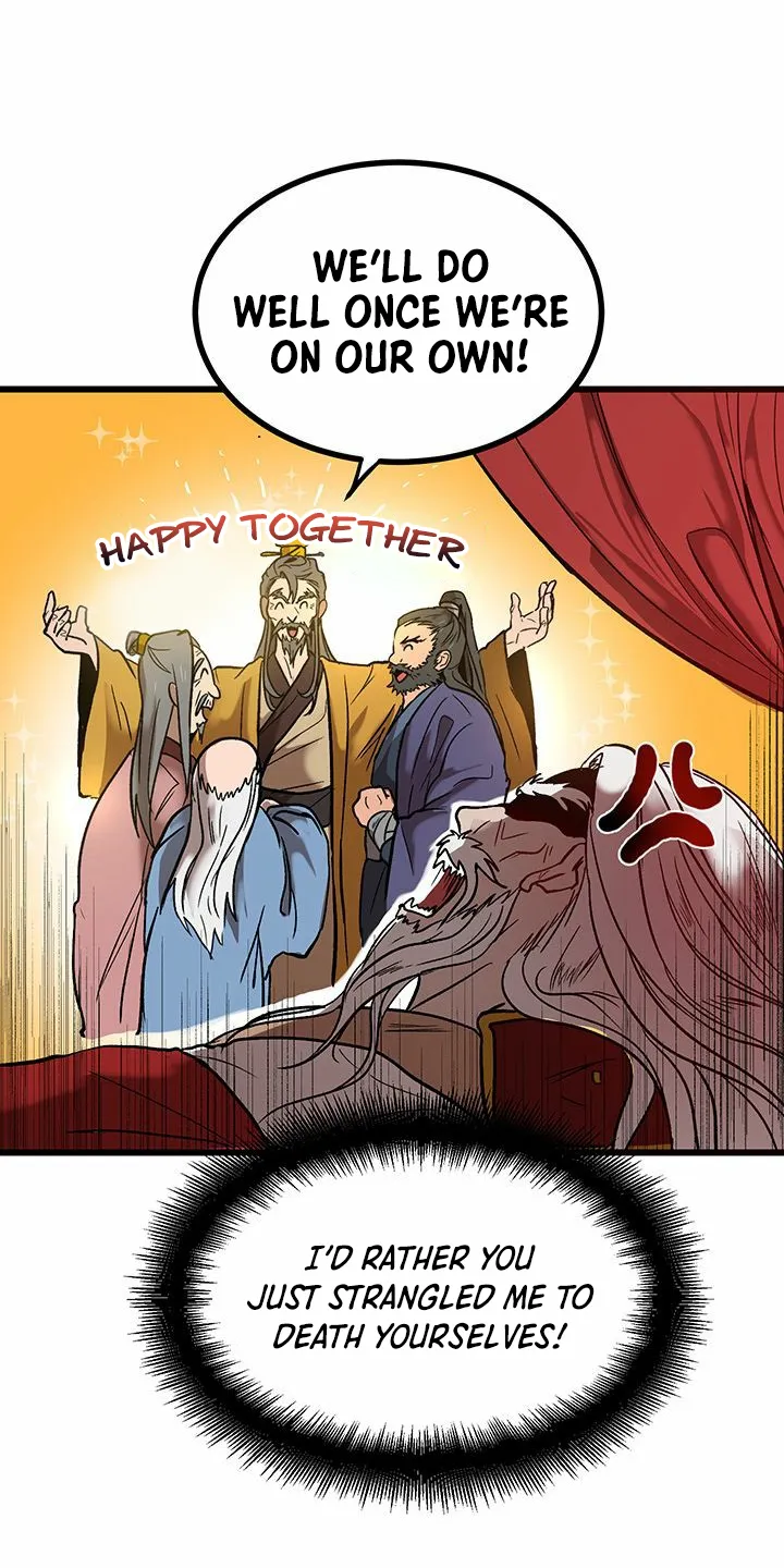 Chapter 1 — page 41