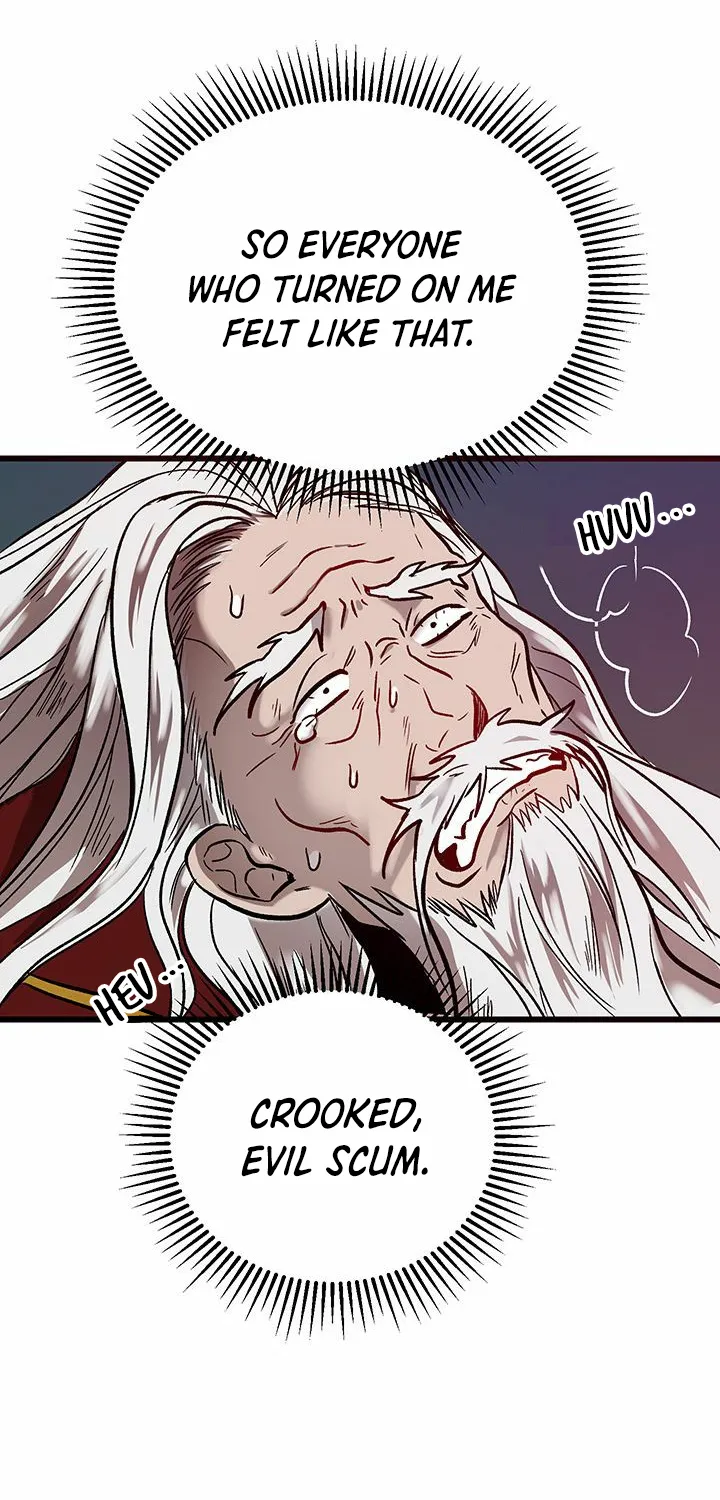 Chapter 1 — page 42
