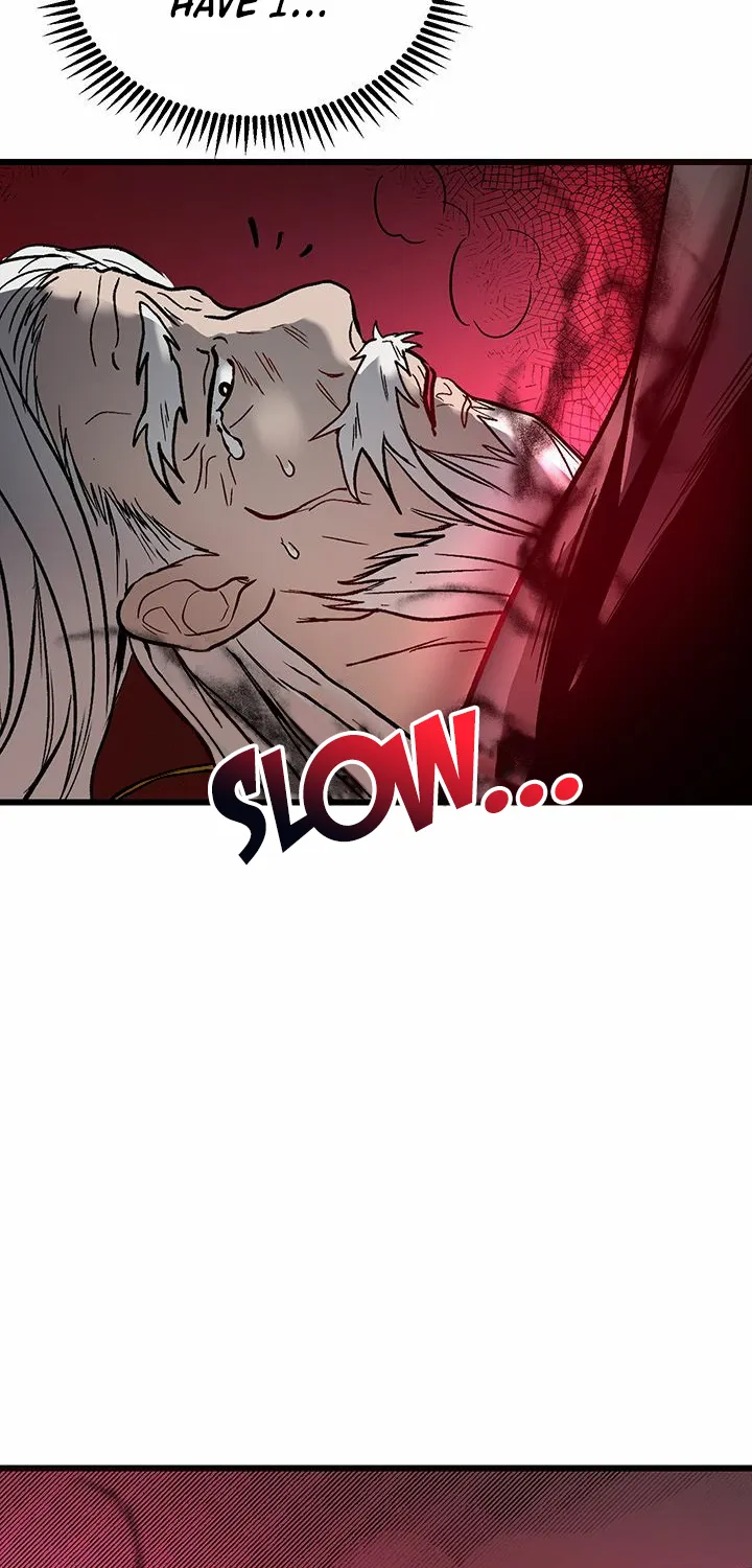 Chapter 1 — page 44