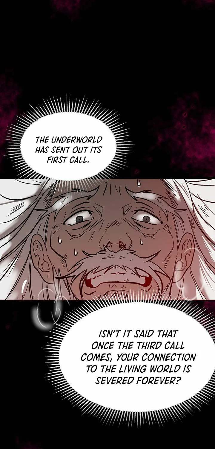 Chapter 1 — page 46