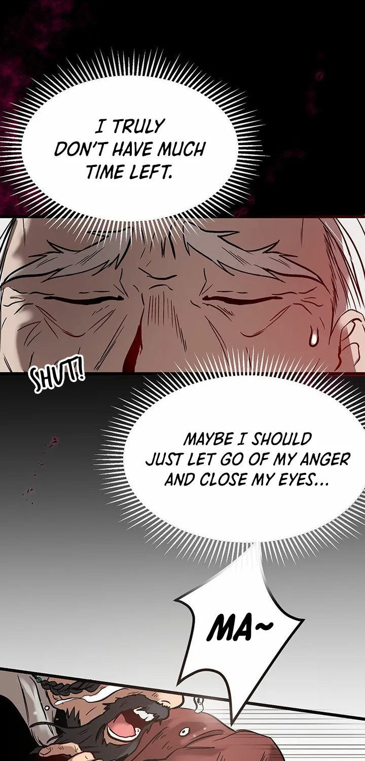 Chapter 1 — page 47