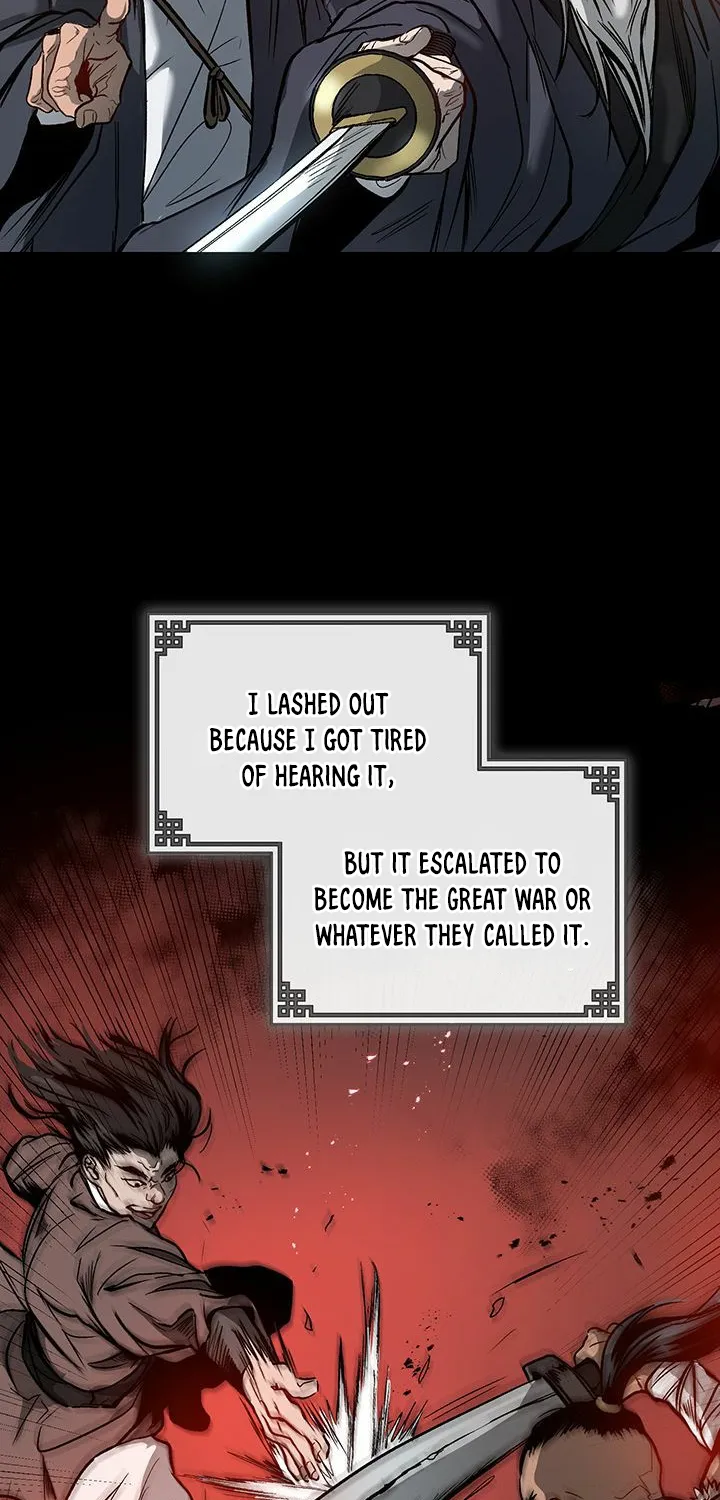 Chapter 1 — page 5